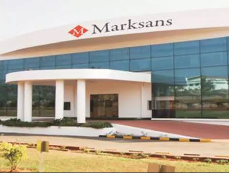 Pharma Power Play: Marksans Marks Q4 with Stellar Profits and Revenue Surge