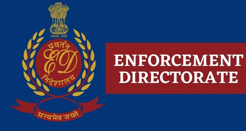 ED Files ₹9.14 Billion FEMA Complaint Against One Sigma Technologies Over Alleged FDI Breach