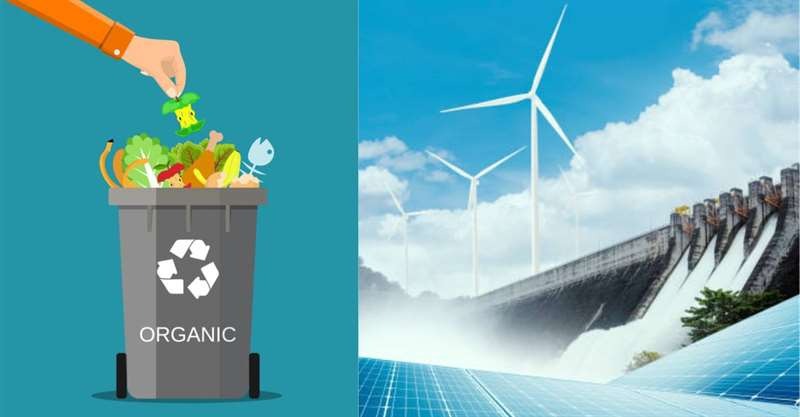 IFL Enterprises Ventures Into Organic Waste Recycling To Tap ₹500 Crore Market