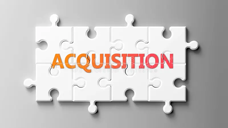 Indef’s Strategic Climb—Daedalus Acquisition Puts Growth on a Higher Platform
