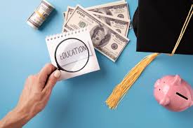 SBI Enables Digital Disbursement of Overseas Education Loans in INR