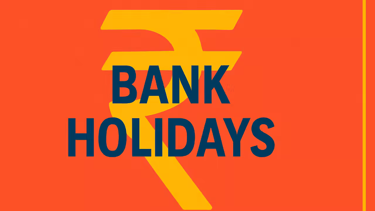 Wallets on Hold: The Diwali Bank Holiday Shuffle Across Indian States