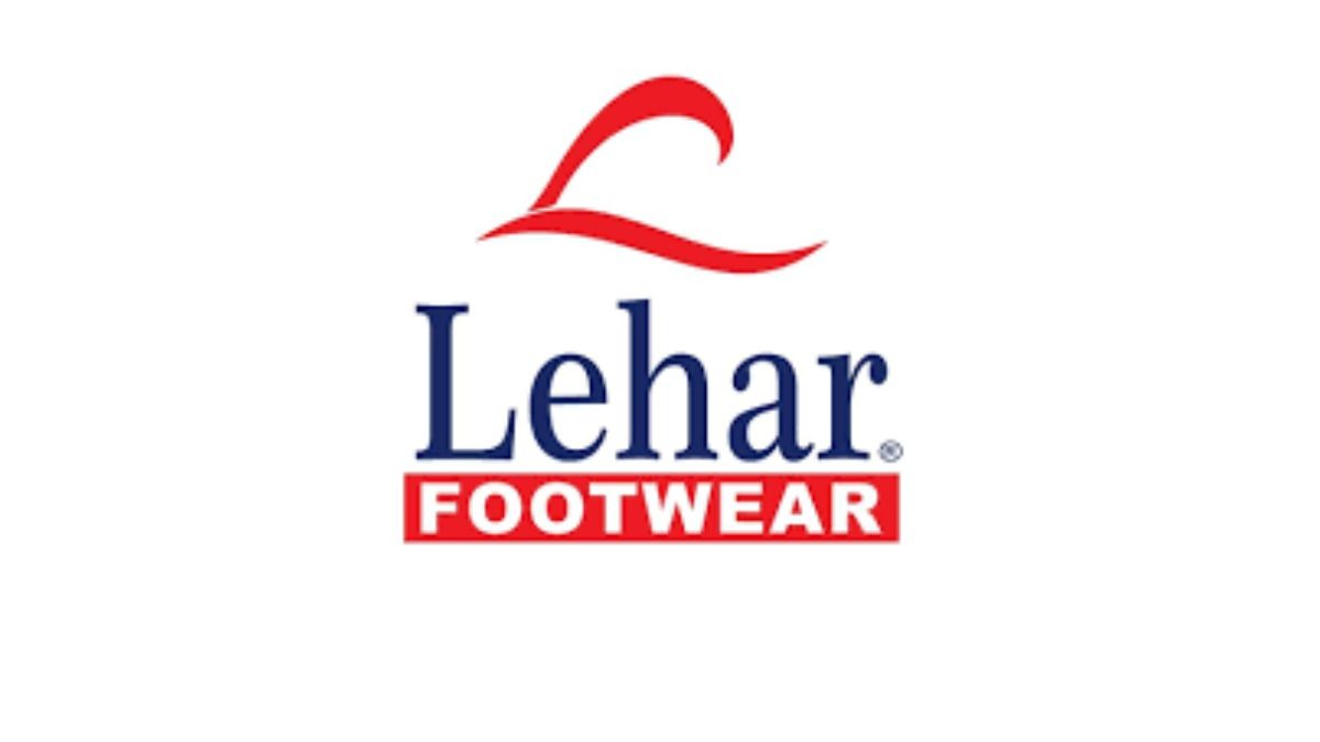 Lehar Footwears Secures Rs. 29.3 Million Capital Subsidy Under Government’s Footwear Development Scheme