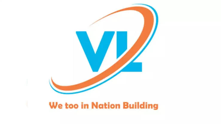 V.L. Infraprojects Bags Rs 74.44 Crore GWIL Work Order Through