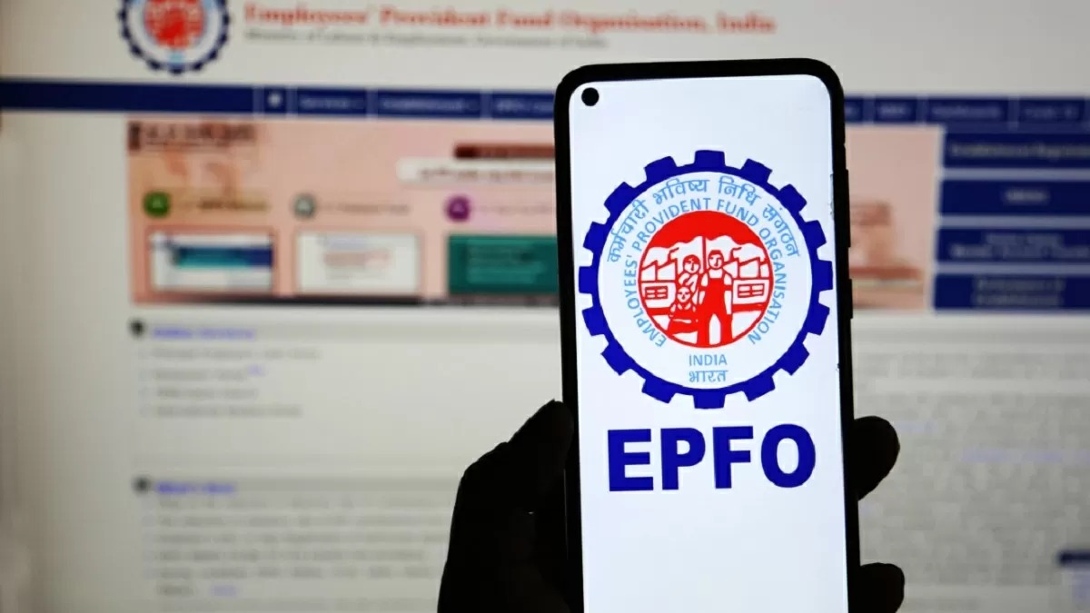 EPFO (The Employees’ Provident Fund Organisation) Hits a High Note: 14.58 Lakh New Members Join the Workforce Wave in March!