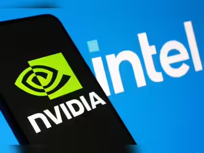 Intel Acquires AI Chip Specialist To Challenge AMD And Nvidia