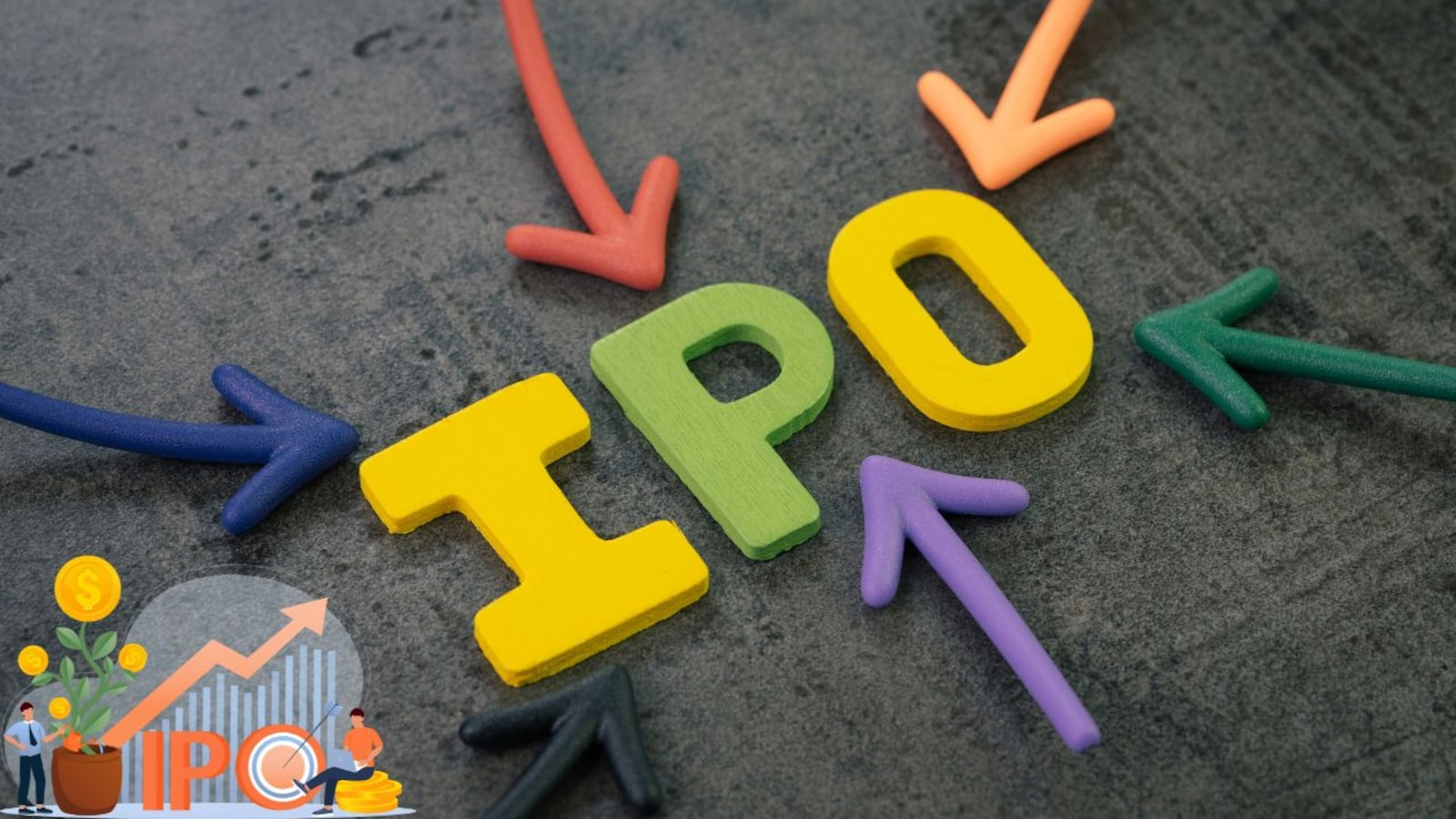 This 700 Crore IPO Is On Its Way...