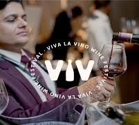Journey Through The Vines: Viva La Vino’s Season 2 Promises A Wine Lover’s Dream
