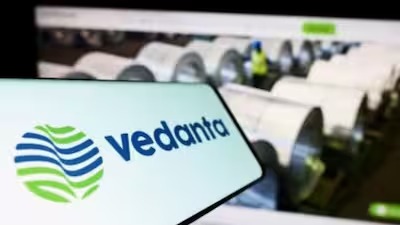 Vedanta Declared Preferred Bidder for Karnapodikonda Bauxite Block