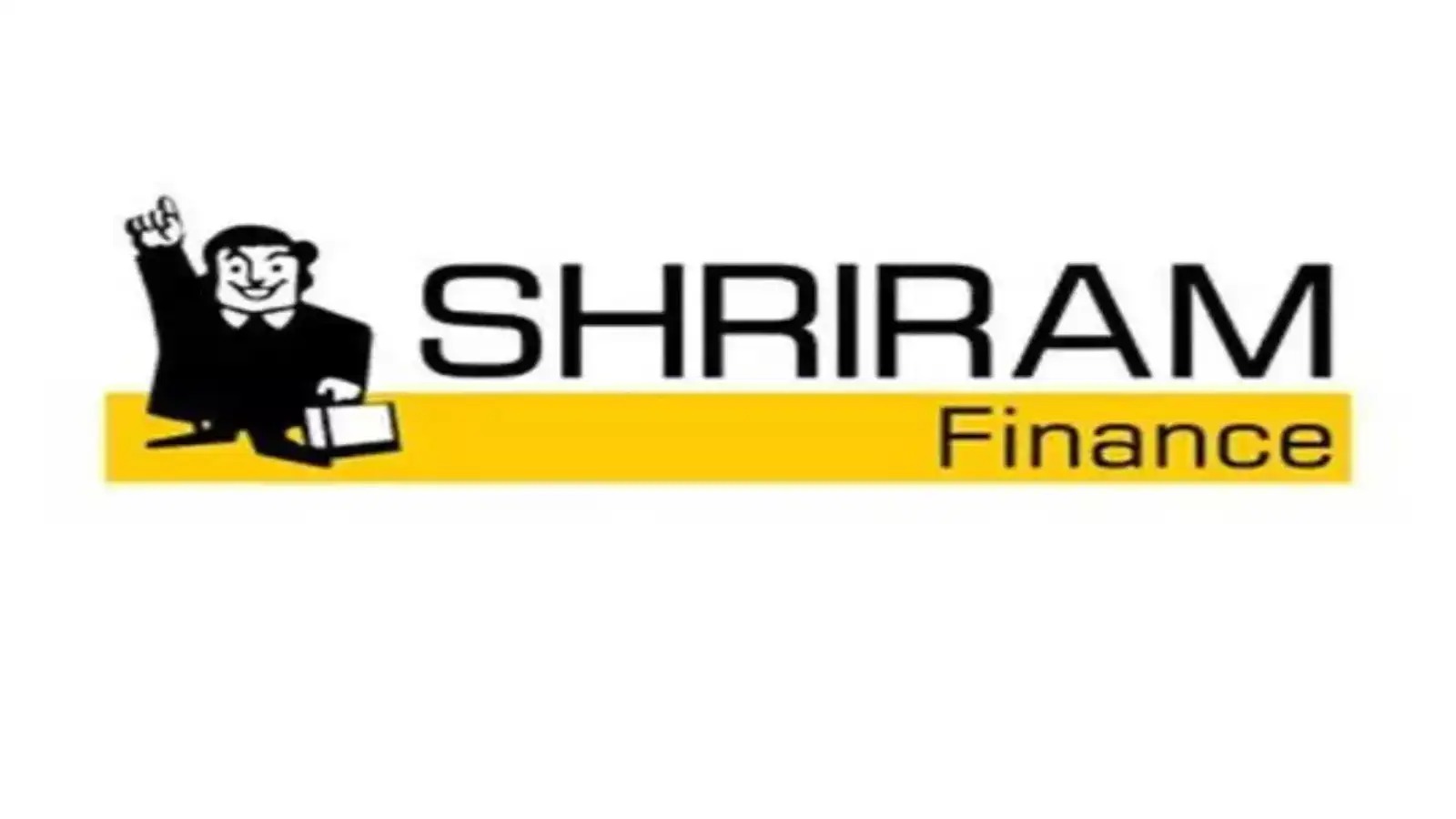 Shriram Finance Reports Strong Q4, Approves Expansion Plans And Leadership Continuity
