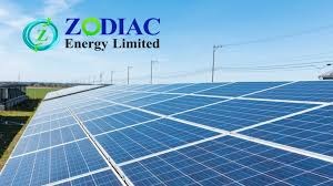 Zodiac Energy Sparks Gujarat’s Solar Future with Dual Plant Commissioning