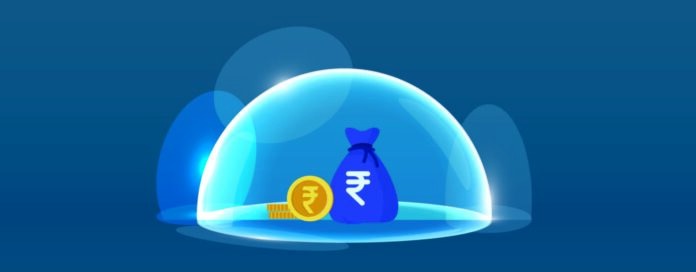 Investment Protection Begins With Awareness And Smart Choices