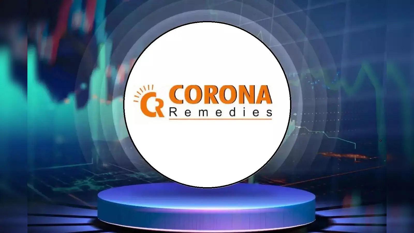 Corona Remedies’ GMP Milestone: Opening Doors to Eurasian Markets