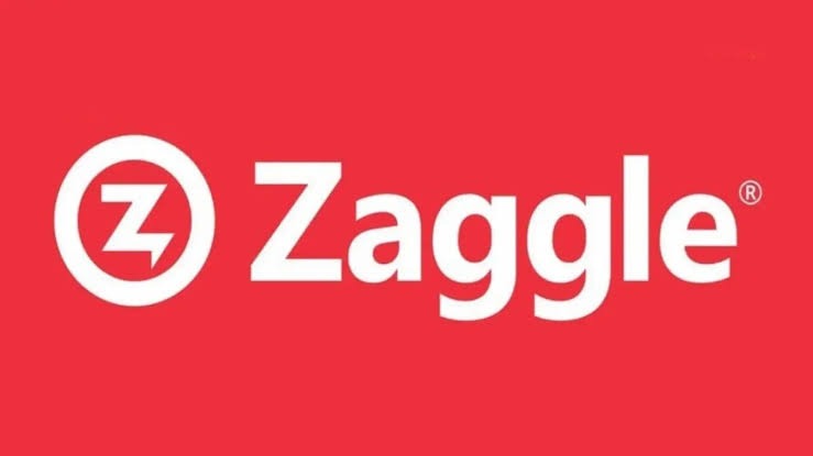Canara Bank Empanels Zaggle to Boost its Fintech Digital Ecosystem
