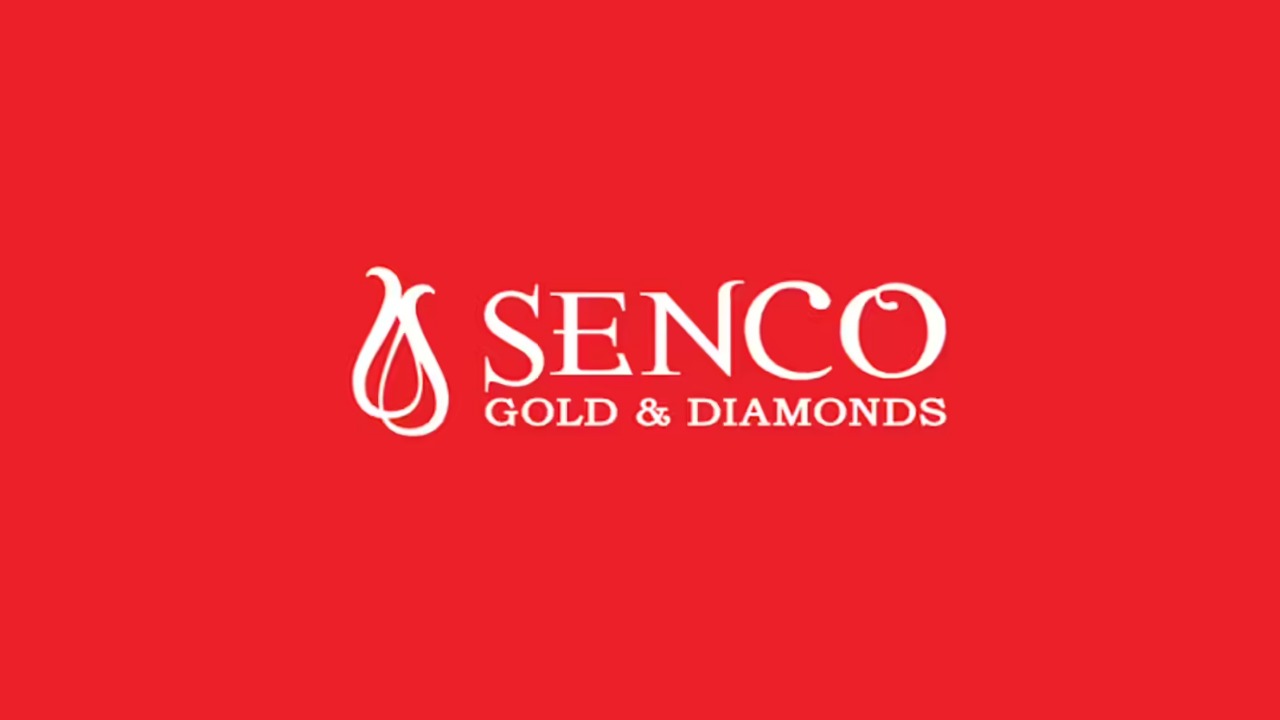 Senco Gold Glitters in Q1 FY26 with 23% Revenue Surge, Tier-3 Towns Shine Bright
