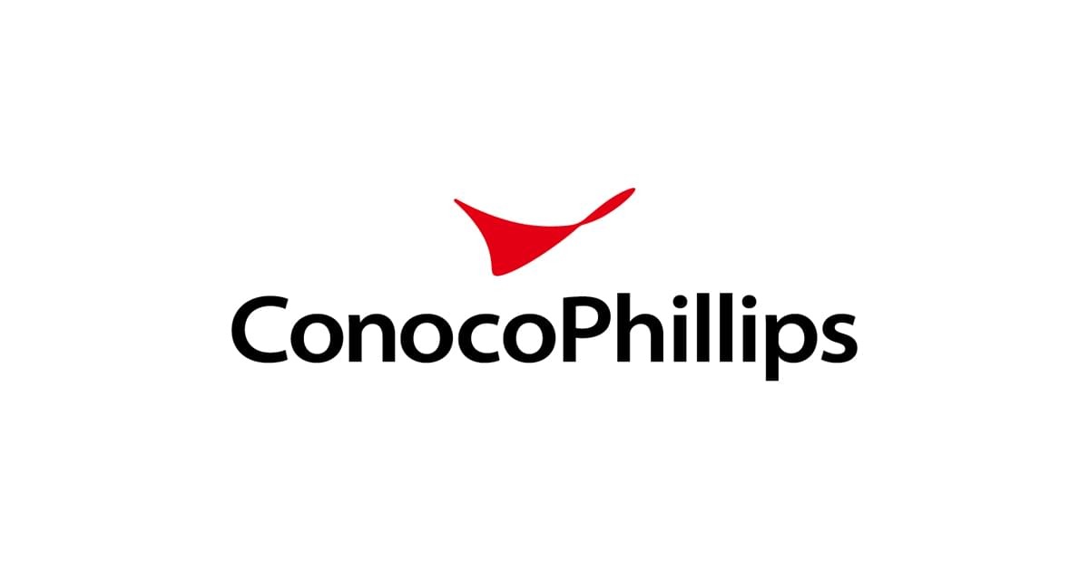 ConocoPhillips Exceeds Q1 Profit Projections, Increases Shareholder Returns Through Strategic Growth