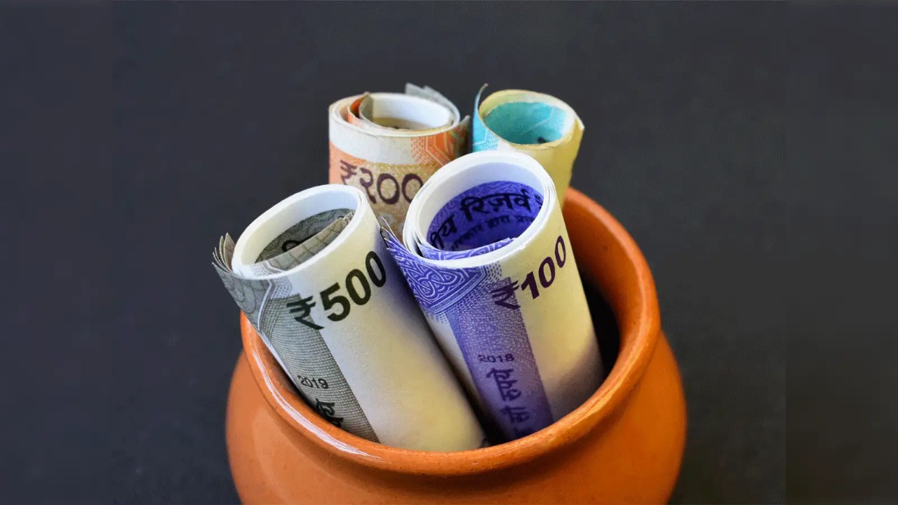 State Borrowing On Track: Five Indian States Raise Rs 94.10 Billion Via SDLs At Competitive Yields
