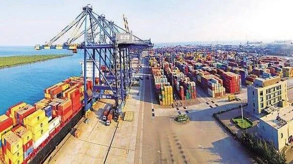 Fresh Start for Tajpur! Bengal Floats New Tender After Ending Adani Agreement