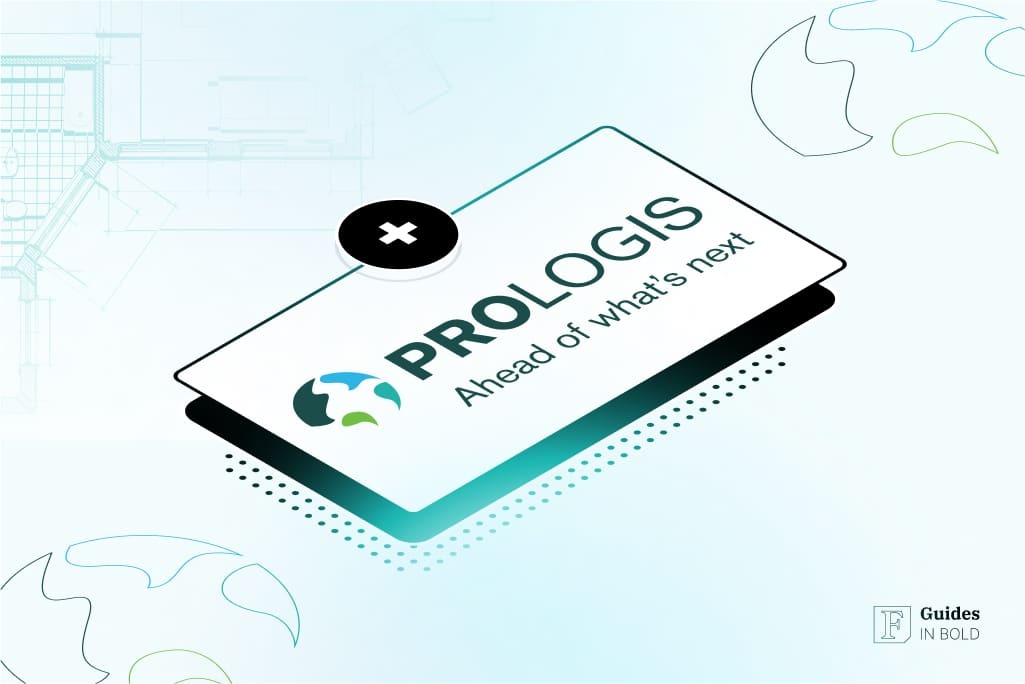 Prologis to Double Logistics Footprint in India with $1 Billion Investment