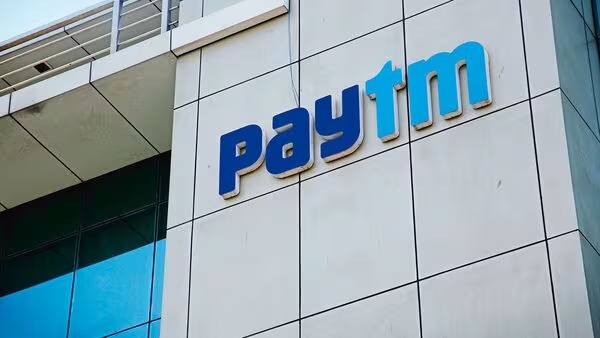Paytm Clarifies RBI Circular Impact On Merchant Fees