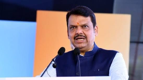 New Layer of Change: Maharashtra to Apply Creamy Layer Rule in SC Quota