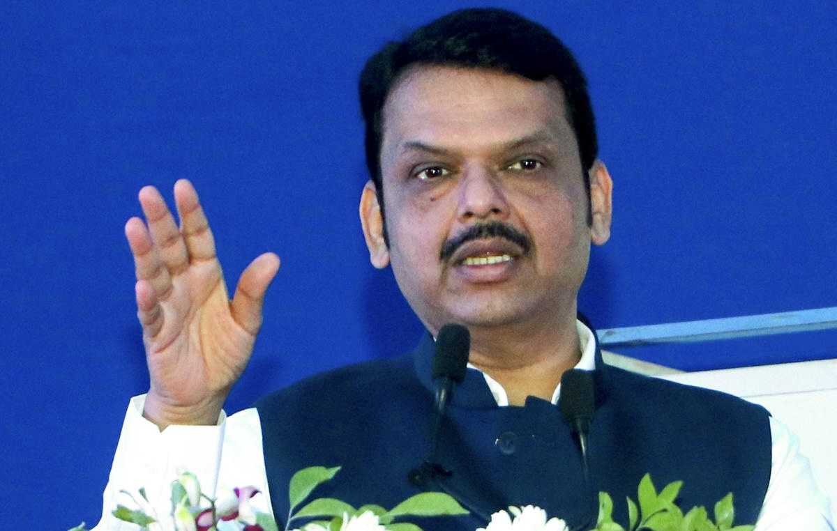 Maharashtra Cabinet Approves Amnesty Scheme to Waive Property Tax Penalties