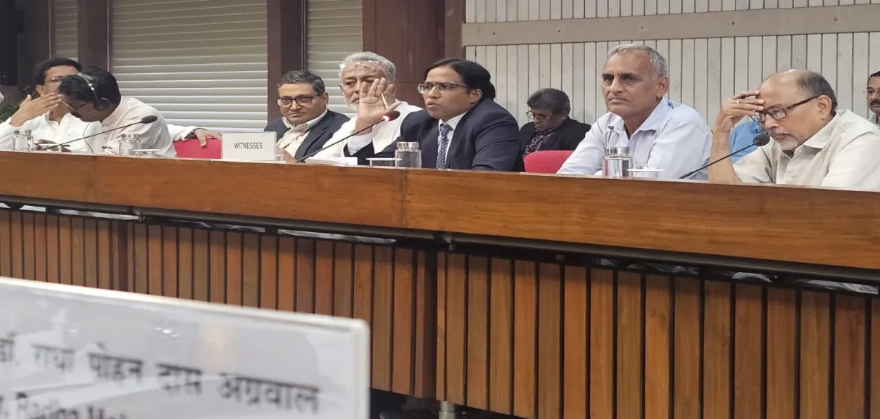 India's Linguistic Strength: A Unifying Force Beyond Borders