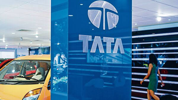Tata Motors Invests $1.5 Billion in Local Battery Production to Strengthen EV Market Position