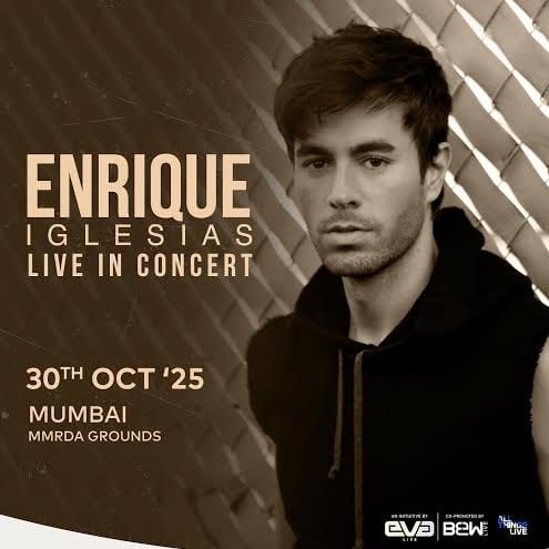 From Mumbai to Magic: Mastercard and EVA Live Orchestrate a Nationwide Music Revolution