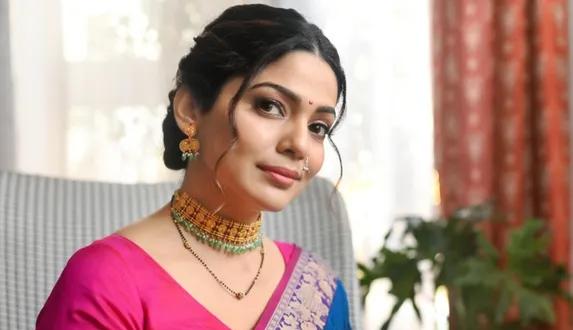 New Beginnings, Timeless Shine: Kalyan Jewellers’ Gudi Padwa Campaign Sparkles!