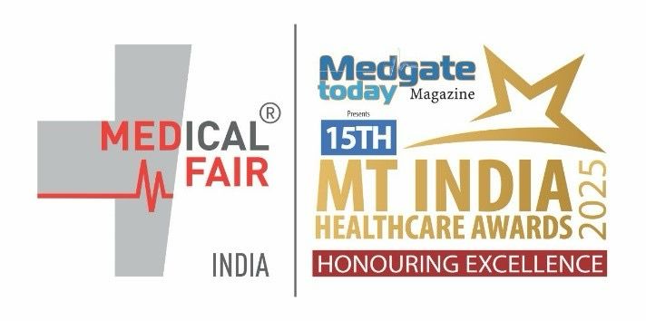 Celebrating Excellence: 70 Doctors, Hospitals & Innovators Shine at MT India Healthcare Awards