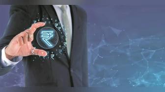 RBI Expands Fraud Detection Arsenal: 15 More Banks to Adopt MuleHunter AI Tool by October 2025