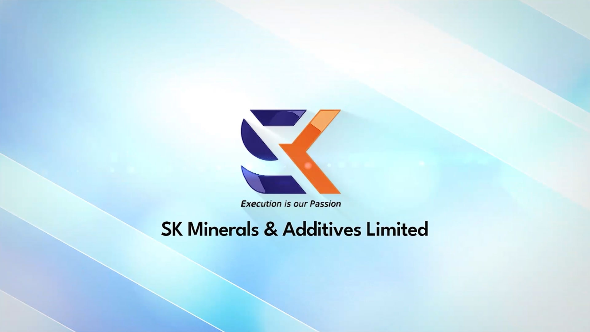 SK Minerals & Additives Expands Industrial Base With 3.975-Acre Land Purchase In Punjab