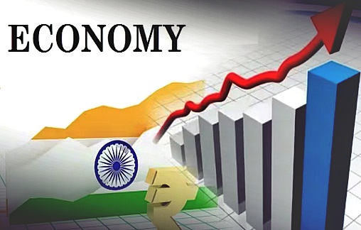 The Rupee Story 2025: Stability, Strength, and Sustainable Growth Keeping India’s Currency Steady in Turbulent Times