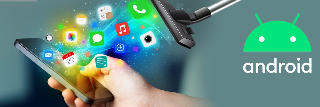 Unleash Your Phone’s Potential: A Stress-Free Cleanup Guide