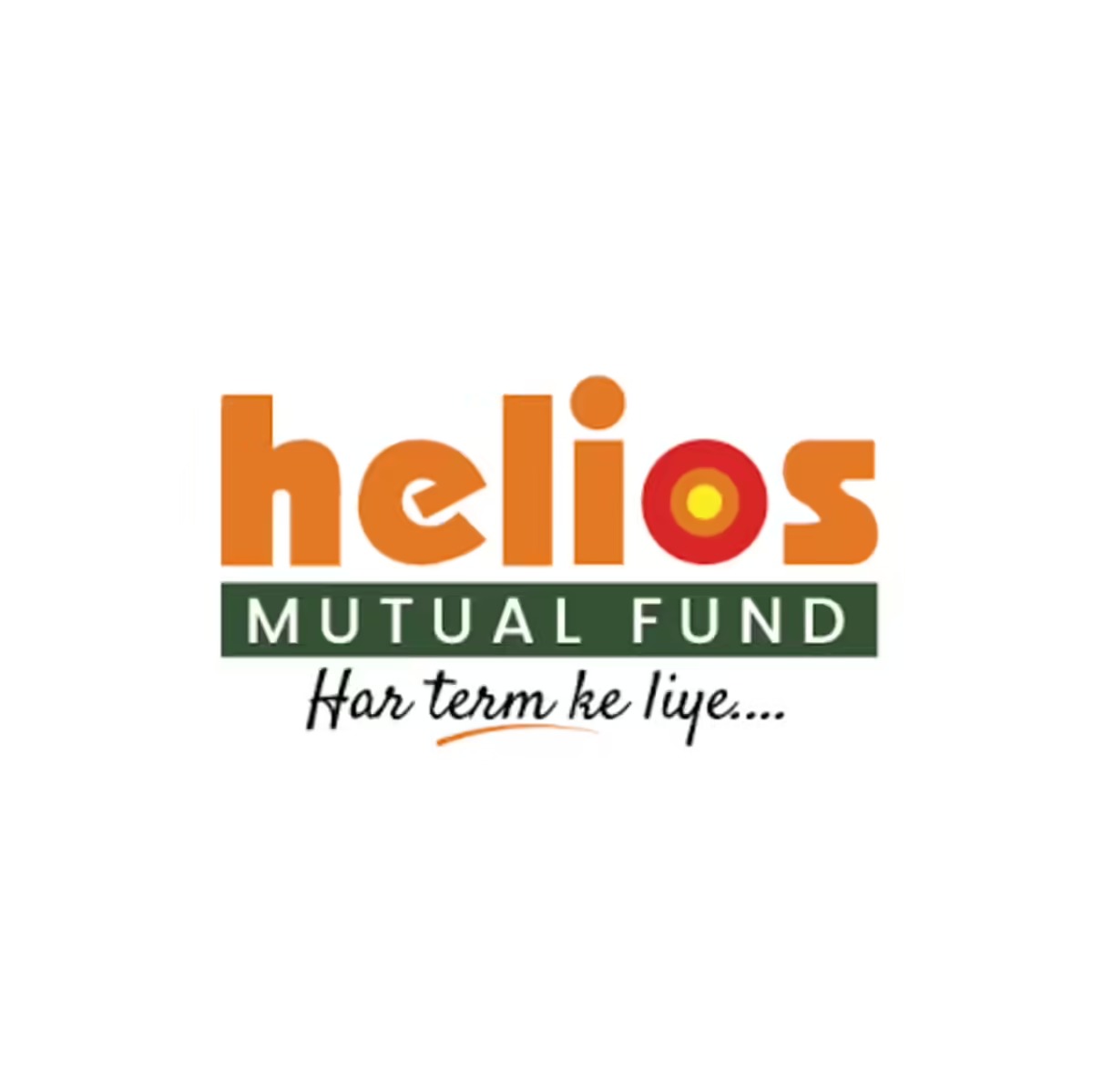 Helios Flexi Cap Plays Its Hand: Fresh Bets On Axis Bank, Titan And A Bigger Slice Of India's Growth Story