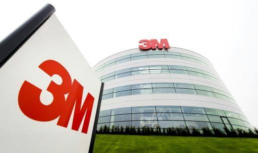 Win-Win for 3M India – Rs 121 Million Tax Settlement Ends Era of Uncertainty