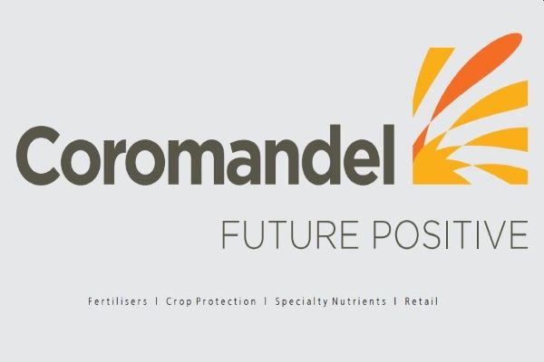 Gypsum Goes Green: Coromandel and Sakarni Plaster Build a Greener Tomorrow in Vizag