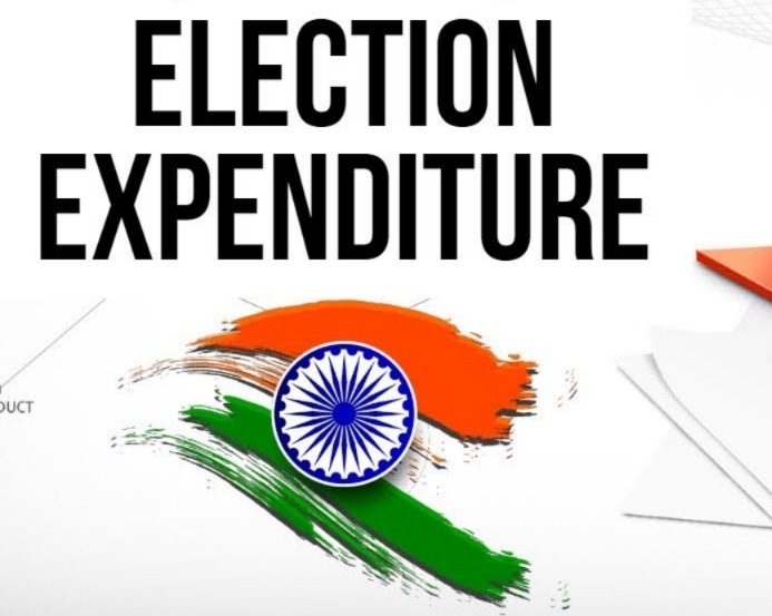 Election Spending Of Rs. 150 Billion To Provide Immediate Boost To National Economy