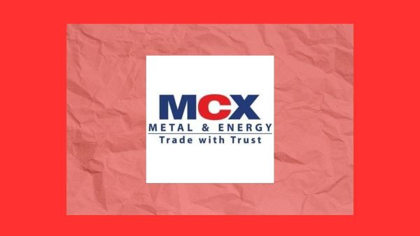 MCX Overcomes Disruption, Reopens Trading Floor for Commodities at 1:25 PM