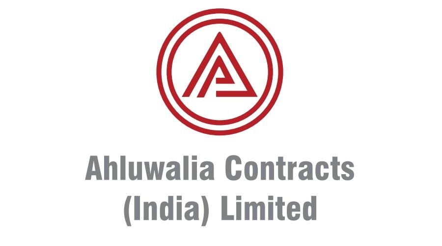 Ahluwalia Contracts’ ₹12.16B Surge—Is the Construction Boom Here to Stay?