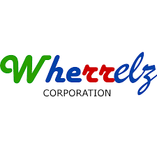 Wherrelz IT Solutions Sanctions ₹500 Million Rights Issue to Drive Expansion