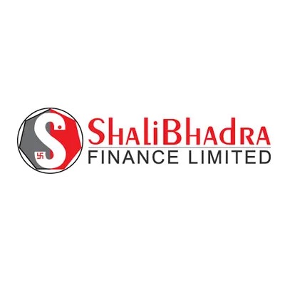 The Pre-Owned Push: Inside Shalibhadra Finance’s Latest Retail Asset Strategy