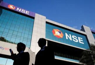 Small-Cap FMCG Stock GRM Overseas To Be In Focus On March 9