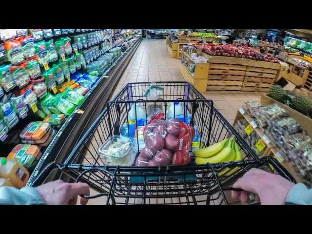 Bread Prices Are Rising—Here’s How to Dough-minate Your Grocery Budget!