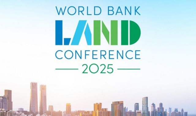 India’s Rural Governance Model Earns Global Recognition at World Bank Land Conference 2025