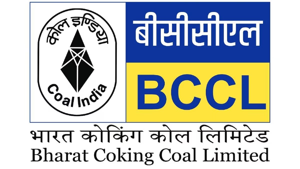 BCCL Announces Relaxation And Cash Discount For Power Sector