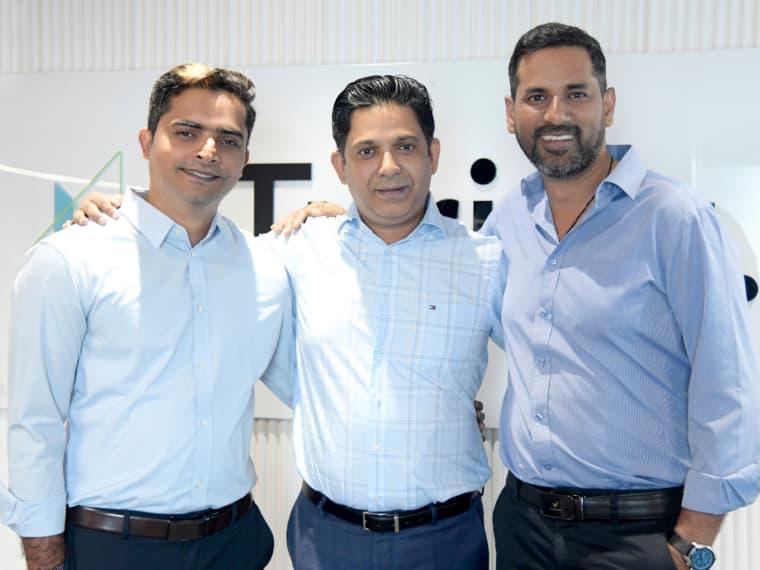 iTuring.ai Secures $5 Million Series A Funding to Launch Zero-Code AI Platform for BFSI Sector