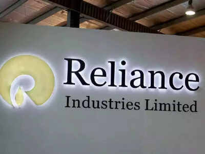 Reliance Anchors Deeper in Blue Economy with Nauyaan Shipyard Stake from Welspun