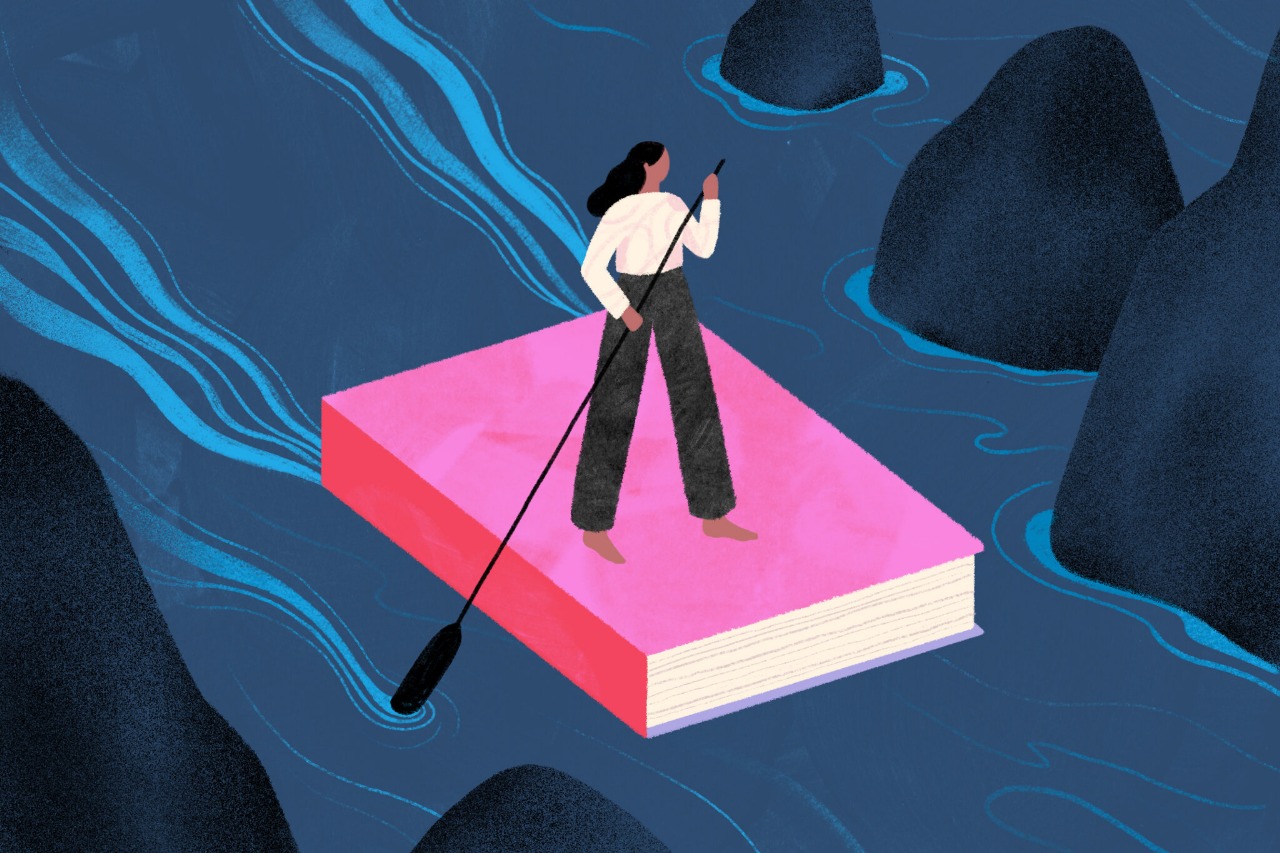 Therapists’ Top Shelf: 10 Psychology Books They Quietly Gift Their Closest Friends